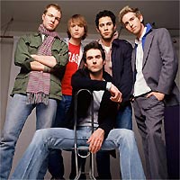 1689962_maroon5_200x200.jpg