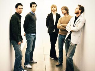 no_flash-maroon5.jpg
