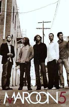 1106497~Maroon-5-Posters.jpg
