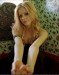 normal_CW319_18_Avril Lavigne.jpg